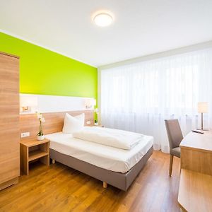 Comfort Doppelzimmer