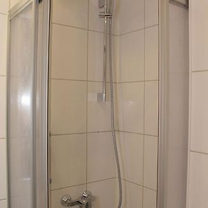 Budget Einzelzimmer